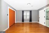 215 Broad Street - Photo 26