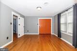 215 Broad Street - Photo 27