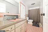 215 Broad Street - Photo 28