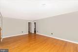 215 Broad Street - Photo 30