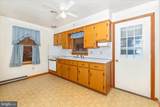 215 Broad Street - Photo 31