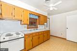 215 Broad Street - Photo 32