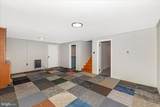 215 Broad Street - Photo 33