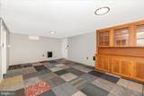 215 Broad Street - Photo 34