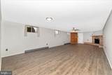 215 Broad Street - Photo 35