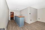 215 Broad Street - Photo 36