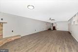 215 Broad Street - Photo 37