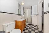 215 Broad Street - Photo 38