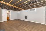 215 Broad Street - Photo 40