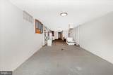 215 Broad Street - Photo 41
