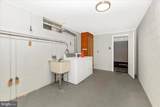 215 Broad Street - Photo 42