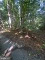 102B Beechwood Drive - Photo 3