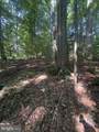 102B Beechwood Drive - Photo 7