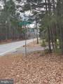 102B Beechwood Drive - Photo 9