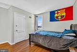 511 47TH Street - Photo 17