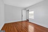 511 47TH Street - Photo 19