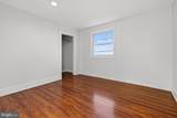 511 47TH Street - Photo 20