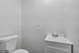 511 47TH Street - Photo 29