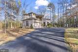 48800 Spring Ridge Road - Photo 4
