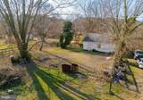 16125 Bradburn Lane - Photo 13