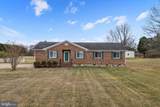 14917-A Compton Road - Photo 1