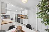310 Townsend Avenue - Photo 11