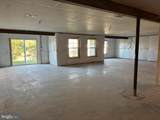 Andrews- 124 Bridge Valley Road - Photo 10