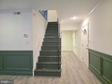 10 Melville Lane - Photo 4