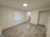 10 Melville Lane - Photo 5