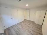 10 Melville Lane - Photo 6