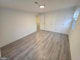 10 Melville Lane - Photo 7