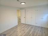 10 Melville Lane - Photo 8