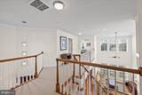 20026 Valhalla Square - Photo 21