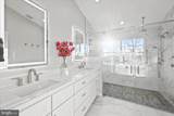 20026 Valhalla Square - Photo 24
