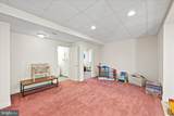 20026 Valhalla Square - Photo 35