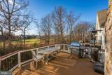 20026 Valhalla Square - Photo 39