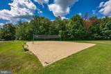 20026 Valhalla Square - Photo 74