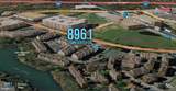 8961 Town Center Circle - Photo 22