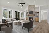 5355 Hillside Dr - Photo 10