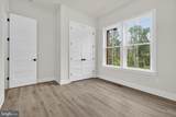 5355 Hillside Dr - Photo 24