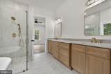 5355 Hillside Dr - Photo 36