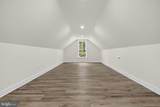 5355 Hillside Dr - Photo 44