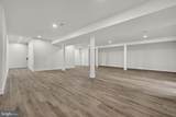 5355 Hillside Dr - Photo 50