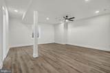 5355 Hillside Dr - Photo 54