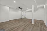 5355 Hillside Dr - Photo 55