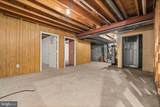 6727 Bull Moose Court - Photo 31