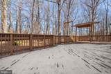 6727 Bull Moose Court - Photo 34