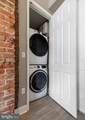 459 Massachusetts Avenue - Photo 14
