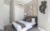 459 Massachusetts Avenue - Photo 7