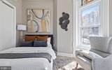 459 Massachusetts Avenue - Photo 8